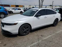 1HGCY1F43SA079233 2025 HONDA ACCORD