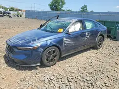 1HGCY1F43SA080639 2025 HONDA ACCORD