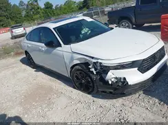 1HGCY1F43SA081144 2025 HONDA ACCORD