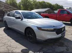 1HGCY1F43SA081581 2025 HONDA ACCORD