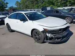 1HGCY1F43SA081998 2025 HONDA ACCORD