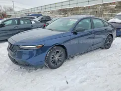 1HGCY1F43SA082777 2025 HONDA ACCORD