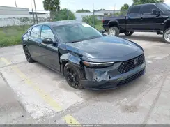 1HGCY1F43SA084996 2025 HONDA ACCORD