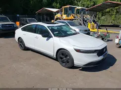 1HGCY1F43SA086604 2025 HONDA ACCORD