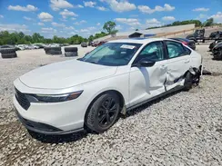 1HGCY1F43SA086621 2025 HONDA ACCORD
