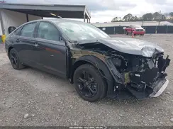 1HGCY1F43SA087736 2025 HONDA ACCORD