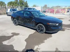 1HGCY1F43SA088112 2025 HONDA ACCORD