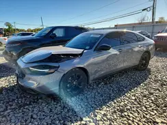 1HGCY1F43SA092063 2025 HONDA ACCORD