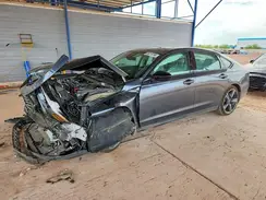 1HGCY1F43TA002038 2026 HONDA ACCORD