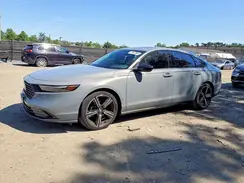 1HGCY1F43TA004565 2026 HONDA ACCORD
