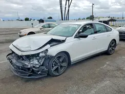 1HGCY1F43TA010432 2026 HONDA ACCORD