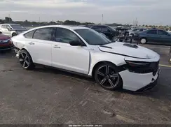 1HGCY1F43TA011614 2026 HONDA ACCORD