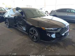1HGCY1F43TA024329 2026 HONDA ACCORD