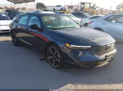 1HGCY1F43TA028834 2026 HONDA ACCORD