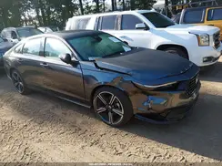 1HGCY1F43TA030602 2026 HONDA ACCORD