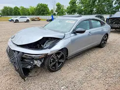 1HGCY1F43TA031703 2026 HONDA ACCORD