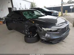 1HGCY1F43TA031765 2026 HONDA ACCORD