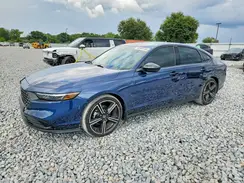 1HGCY1F43TA035492 2026 HONDA ACCORD