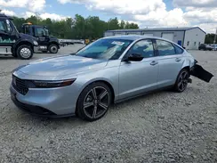 1HGCY1F43TA036058 2026 HONDA ACCORD