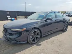 1HGCY1F43TA041874 2026 HONDA ACCORD