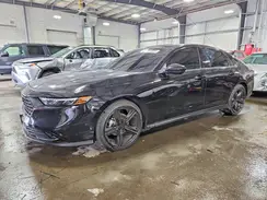 1HGCY1F43TA046279 2026 HONDA ACCORD
