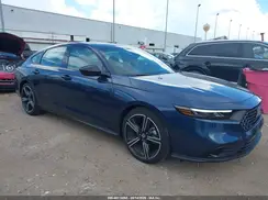 1HGCY1F43TA049232 2026 HONDA ACCORD