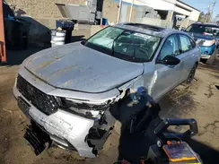 1HGCY1F44SA000247 2025 HONDA ACCORD
