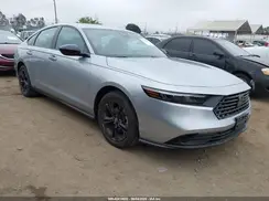 1HGCY1F44SA000278 2025 HONDA ACCORD