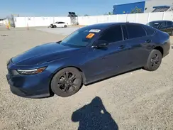 1HGCY1F44SA000717 2025 HONDA ACCORD