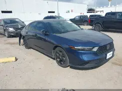 1HGCY1F44SA002192 2025 HONDA ACCORD