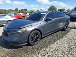 1HGCY1F44SA002712 2025 HONDA ACCORD