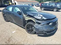1HGCY1F44SA002726 2025 HONDA ACCORD
