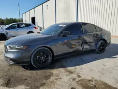 1HGCY1F44SA003195 2025 HONDA ACCORD