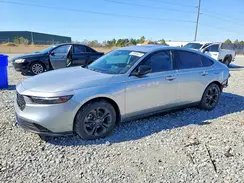 1HGCY1F44SA003732 2025 HONDA ACCORD