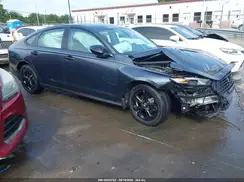 1HGCY1F44SA006209 2025 HONDA ACCORD
