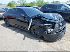 1HGCY1F44SA007957 2025 HONDA ACCORD