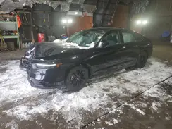 1HGCY1F44SA008591 2025 HONDA ACCORD