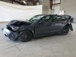 1HGCY1F44SA008638 2025 HONDA ACCORD