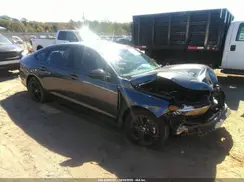 1HGCY1F44SA010471 2025 HONDA ACCORD