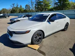 1HGCY1F44SA011099 2025 HONDA ACCORD