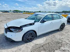 1HGCY1F44SA011135 2025 HONDA ACCORD