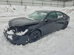 1HGCY1F44SA011605 2025 HONDA ACCORD