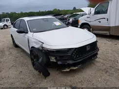 1HGCY1F44SA011863 2025 HONDA ACCORD