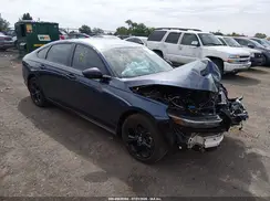 1HGCY1F44SA012334 2025 HONDA ACCORD