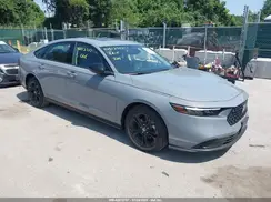 1HGCY1F44SA013337 2025 HONDA ACCORD