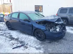 1HGCY1F44SA015041 2025 HONDA ACCORD
