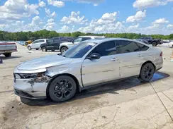 1HGCY1F44SA015587 2025 HONDA ACCORD