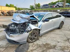 1HGCY1F44SA016349 2025 HONDA ACCORD