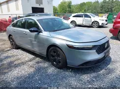 1HGCY1F44SA017369 2025 HONDA ACCORD