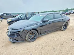 1HGCY1F44SA018442 2025 HONDA ACCORD